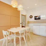 Superbe Appartement - 2Br-6P - Bastille